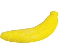 FINI GOMMOSI EXTRA KG.1 BANANA GIGANTE